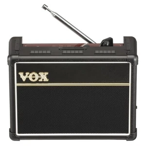 RADIO VOX AC30 Radio - Bild 1 von 4