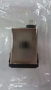 Zebra Filter AC Input Module for P630i & P640i P/N: 105927G-205 - Picture 1 of 5