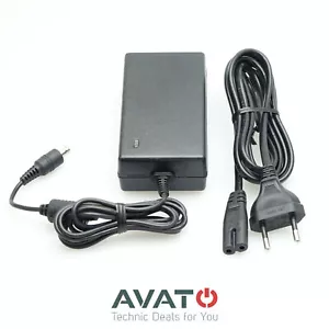 ORIGINAL SKY NETZTEIL 12V 3,33A für HUMAX PR-HD3000 S HD3 HD4 PACE ACBEL AD7025 - Bild 1 von 2