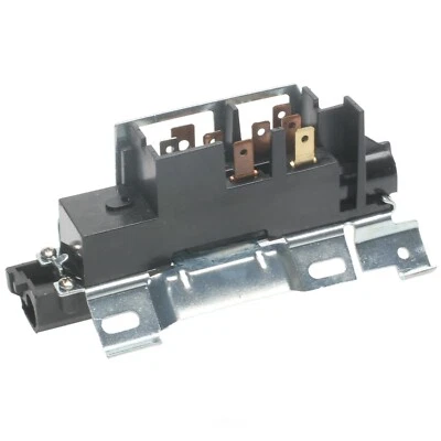 CHEVROLET C/K/G-10-20-30--GMC-CAMARO-FIREBIRD = GM-1984-1991-ПЕРЕКЛЮЧАТЕЛЬ ЗАЖИГАНИЯ - Изображение 1 из 2