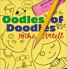 Oodles Of Doodles, Artell, Mike