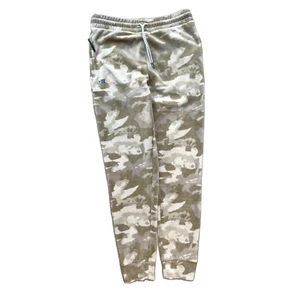Nuevo Jogger para Mujer Salado Crew Offshore Arena Camuflaje Talla Pequeña - Imagen 1 de 2