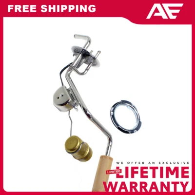 Unidad de envío de combustible para 63-76 Dodge Dart Plymouth Valiant Duster Scamp Barracuda Foto 1 de 4