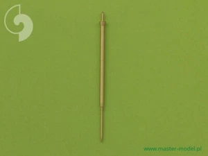 AM-48-044, F-104 Starfighter - Tubo Pitot, MASTER 1:48 - Imagen 1 de 4