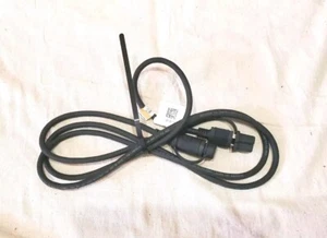 General Motors Block Heater Cable 84564686 OEM Free Shipping - Bild 1 von 4
