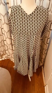 Just Taylor size 10 dress - Picture 1 of 2