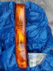 dodge durango dakota light - Picture 1 of 1
