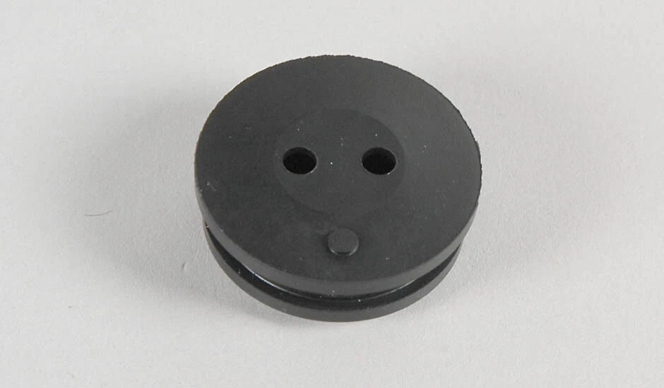 Gummidichtung für Zenoah Tank 2WD 4WD Marder Leopard Beetle FG 07353 7353 - Bild 1 von 1