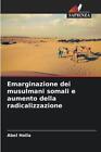 Emarginazione Dei Musulmani Somali E Aumento Della Radicalizzazione, Abel H ...