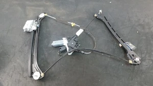 Y315-085 Mercedes W207 Coupe Fensterhebermotor Fensterheber Tür VR A2077200446 - Picture 1 of 4