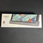 Nook Tablet 10.1 Charging Dock Barnes & Noble Hands Free Upright Stand Brand New