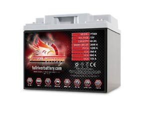 Battery 24MHMF75 for Caravelle Horizon Reliant Scamp Sundance Turismo Voyager