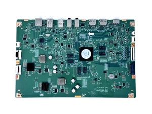 Samsung Main Board BN94-14014B for LC49RG90SSNXZA - Photo 1/4