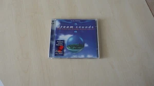 Various - Dream Sounds (The Best Of Dream Music Vol. 1) - Bild 1 von 4