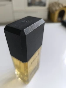 Chanel Egoiste VINTAGE Edt 100 ML Spray,DISCONTINUED ULTRA RARE WITHOUT BOX - Imagen 1 de 6