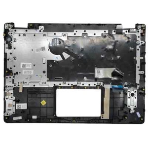Handauflage mit Tastatur mit Hintergrundbeleuchtung für Dell Latitude 3490 L3490 E3490 P89G CN-0P8YTM - Bild 1 von 5