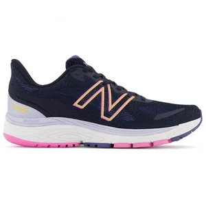 New Balance Laufschuh Damen Vaygo v2 - Bild 1 von 12