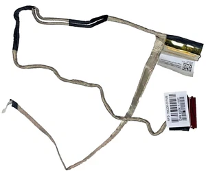 ☆ Original HP Probook 430 G2 LCD lvds cable - Picture 1 of 5