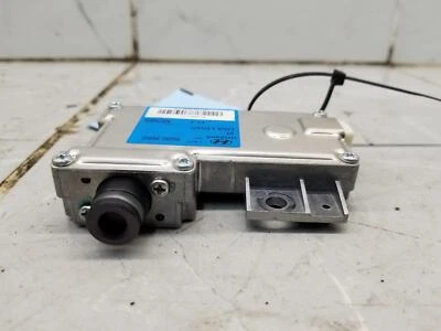 Hyundai Equus Lane 2011 cámara de advertencia de salida P/N 95890-3N900 #007710 Foto 1 de 4