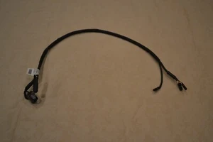 Genuine OEM BMW R18 Left Handlebar Wiring Harness BMW 61111542501 BMW R18 - Bild 1 von 8