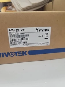 Am-719 - Picture 1 of 2