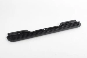 Genuine BMW E36 Sedan Windshield Wiper Cowl Hood Grille Grid OEM 51131977679 - Picture 1 of 1