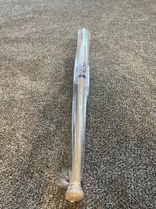 Jose Tabata Signed Baseball Bat COA Rawlings Bigstick Just Memorabilia Hologram - Picture 1 of 6