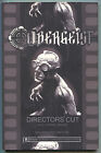 Obergeist Directors Cut 1 Tpb Image 2002 Vf Nm