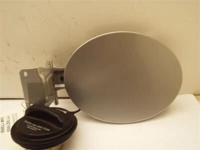 MAZDA 5   2009 Fuel Filler Door 189603 Foto 1 de 2