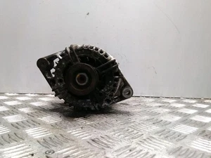 Generatore OPEL VECTRA C GTS 0124425009 1.80 Benzina 90kw 2004 28392293 - Foto 1 di 5