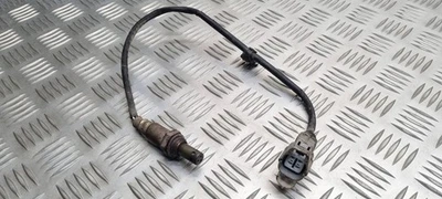 Sonda lambda benzina/elettrica Lexus RX 330 - 350 - 400H 2005 8946548200 - Immagine 1 di 4