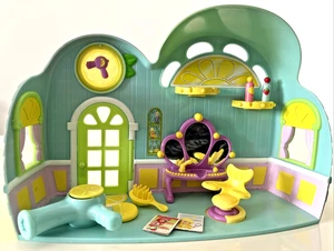 Strawberry Shortcake  Berry Fruity Salon Playset - Bild 1 von 7