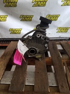 Transfer Case 3.4L Fits 2006 EQUINOX 1216257 - Picture 1 of 12