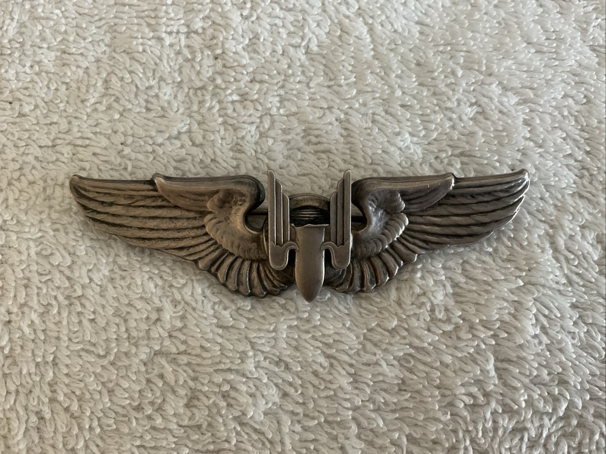 gunner wings products for sale | eBay gunner wings products for sale | eBay