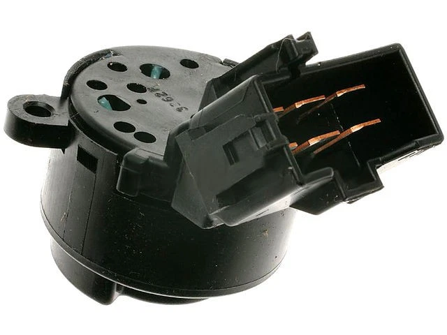 Interruptor de encendido para Mitsubishi Galant 1999-2008 2002 2001 2000 2003 2005 RN258CP Foto 1 de 1