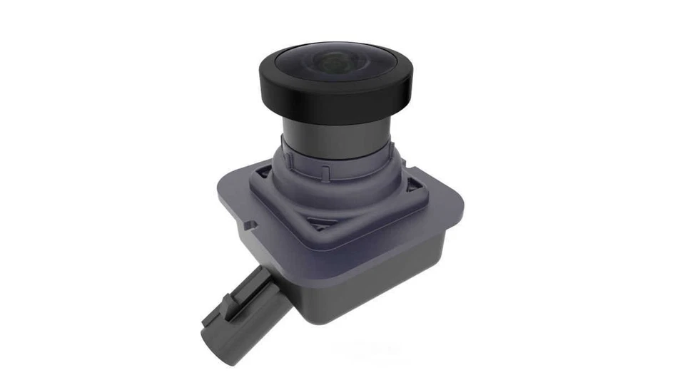 Park Assist Camera Mopar 68144068AD