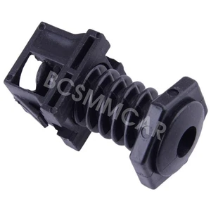 Fit For Jeep Cherokee 2014-2019 Dodge Ram 1998-2003 Bumper Cushion Hood 04103165 - Picture 1 of 15