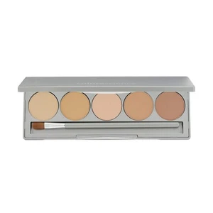 Colorescience Mineral Corrector Palette SPF 20 , 1 Count (Pack of 1) - Picture 1 of 2