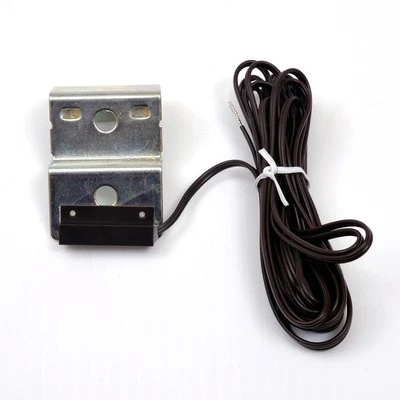 Genie OEM 33950SS Excelerator Door Opener Down Limit Switch (Brown) - Image 1 of 2