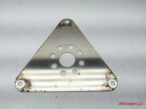 2002 BMW 330ci 325ci 325i 330i E46 M54 AT Flywheel Driving Plate 24401216837 - Picture 1 of 4