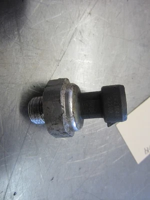 2007 年发动机油压传感器雪佛兰 Impala 3.5 — 第 1/4 张图片