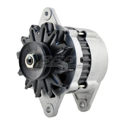 Vision Oe 14255 14255 - Image 1 of 4