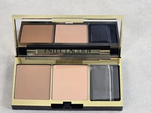 ESTEE LAUDER PURE COLOR ENVY SCULPTING BLUSH BLUSHER CHEEK 29 & 27 - Picture 1 of 9