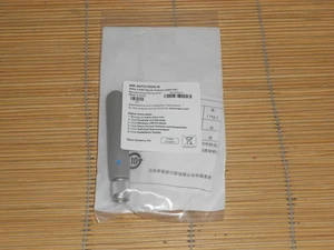 NEW Cisco AIR-ANT5135DG-R 3.5-dBi Dipole Antenna NEU OVP no Box - Picture 1 of 1