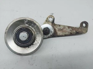 0062040 cinghia ausiliare per MITSUBISHI L 200 (K6 7) 2500 TD MAGNUM 204058 - Picture 1 of 6