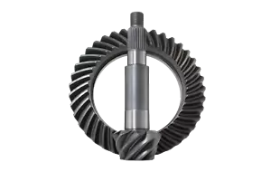 Revolution Gear D60 Reverse Thick 5.13 Ratio Ring and Pinion Fits Dana 60 - Foto 1 di 2