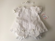 handmade baby outfits
