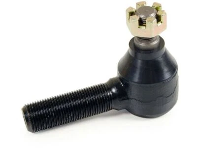 For 1948-1952 Ford F4 Tie Rod End Front Left Outer 57769QNSP 1949 1950 1951 - Image 1 of 2