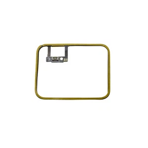 Adhésif capteur tactile Force pour Apple Watch Series 1 38MM / iWatch Series 1 38MM - Photo 1 sur 3