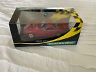 C2245 Scalextric TVR SPEED 12 - 40th CATALOGUE LIMITED EDITION - Mint/Boxed RARE